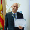 Manuel Reig Garcia-Galbis