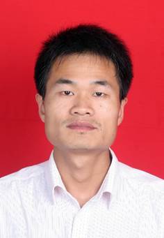 Chunxi Zhuang