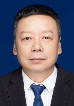 Jilin Wang