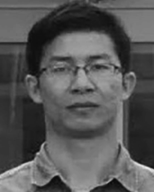 Xijun Ke