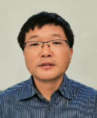 Mingyong Pan