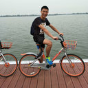 Kuangxin Chen