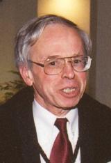 Paul Tulkens