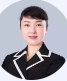 Liwen Liu