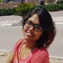 Satabdee Mohapatra