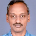 Sankar Sambandam