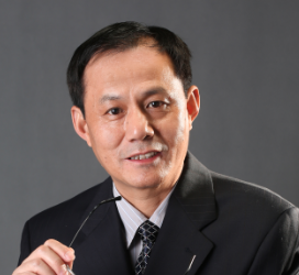 Liangcai Peng
