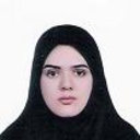 Samira Maleki