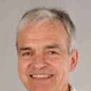 Thomas Spillmann
