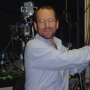 Martyn P Mahaut-Smith