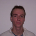 Andreas Polywka