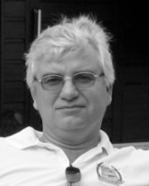 manuel canton garbin