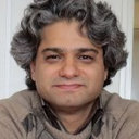 Siavash Sheikhizadeh