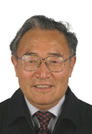 Wenliang Han