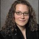 Allyson Holbrook