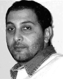 N. G. Gusein-Zade
