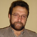 Antonio Pardo