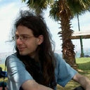 Eyal Sagi