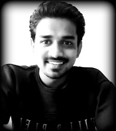 Lingaraj Huggi