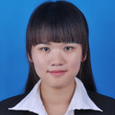 Sujuan Sun