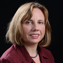 Csilla Pesznyak