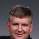 Rick W. Shimskey