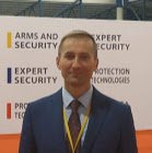 Ihor Kliushnikov