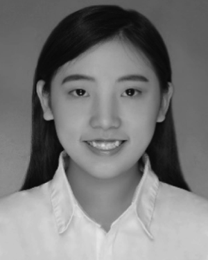 Enlin Wang