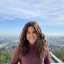 Lior Peretz