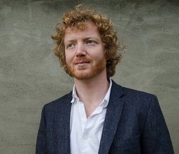 cormac o beaglaoich