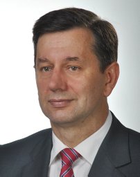 Eugeniusz Koda