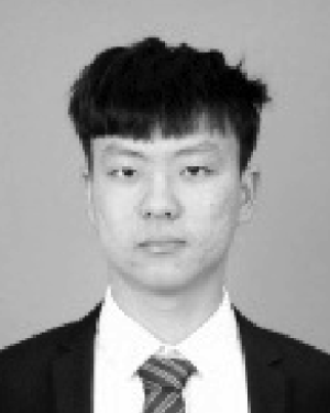 Chaowei Lin