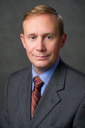david s olson
