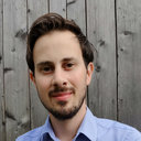 Mario Gschwandl