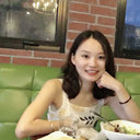 Xu Chunxue