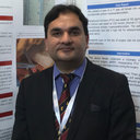 Zeeshan Razzaq