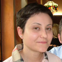 Barbara Trezzi
