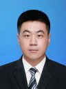 Guiyu Zhang