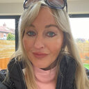 Rebecca Pickles