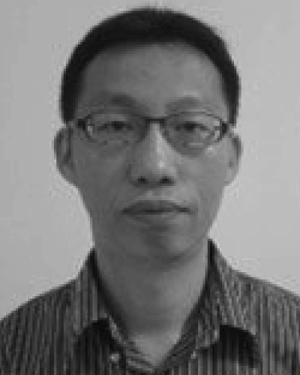 Chung-Long Pan