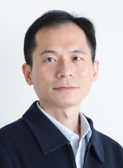Yong Yang