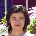 Kate Hsu