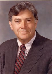 Archibald O. Haller