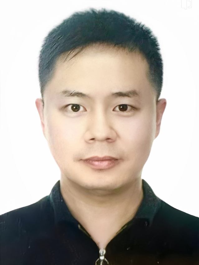 Zebiao Shao