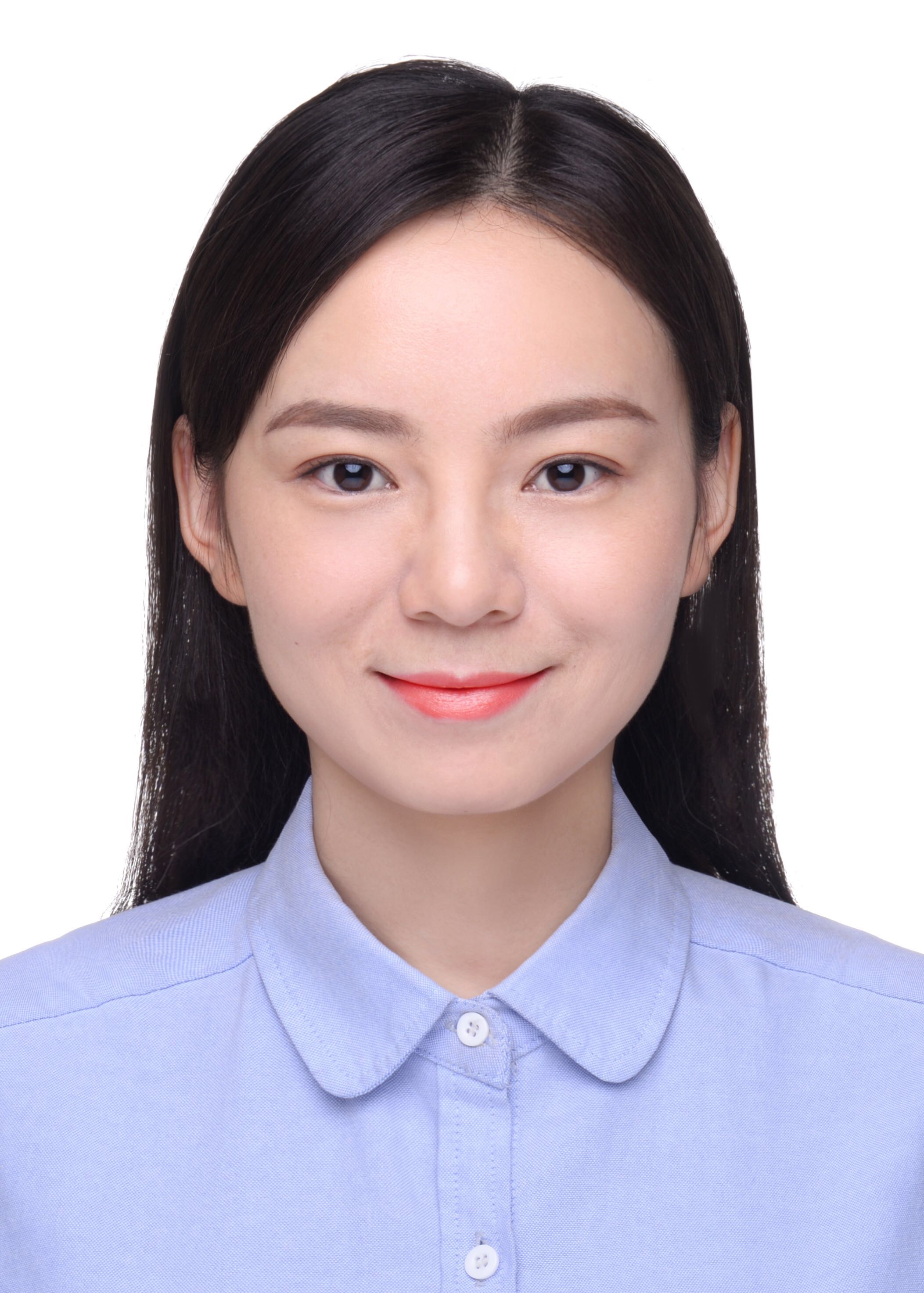 Xi Li