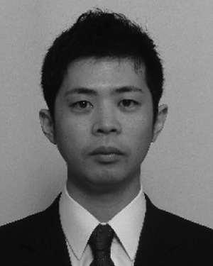Naoji Yamamoto