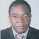 Moses Mensah