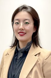 Shuang Chen