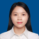 Yuan-Fang Ai