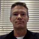 David Stead